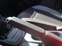 Skoda Scala 1.0 TSI