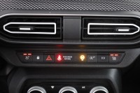 Dacia Jogger 1.0 TCE Extreme+