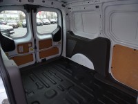 Ford Transit Connect 1.0 EcoBoost