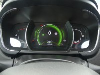 Renault Scenic 1.2 TCE Life