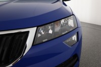 Skoda Karoq 2.0 TDI Style VC