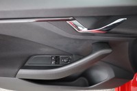 Skoda Kamiq 1.0 TSI Active