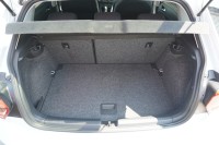 VW Polo VI 1.0 TSI Highline DSG