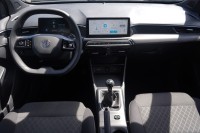 MG MG3 1.5 Comfort