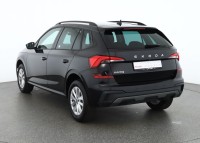 Skoda Kamiq 1.0 TSI DSG