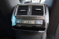 Skoda Superb Combi 1.4 TSI DSG Style iV