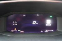Seat Leon Sportstourer 1.4 Xcellence e-Hybrid DSG