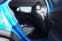 Peugeot 2008 1.2 PureTech Allure Pack
