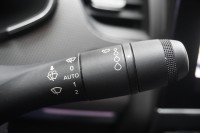 Renault Arkana 1.6 E-TECH Hybrid 145 Intens