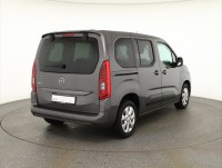 Opel Combo Life E 1.5 CDTI Elegance