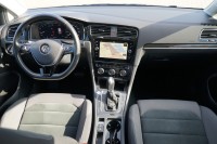 VW Golf VII Variant 1.4 TSI DSG R-Line