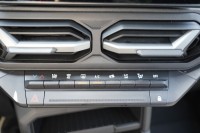 Dacia Duster TCe 130