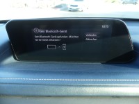 Mazda CX-30 2.0 M-Hybrid Basis 2WD