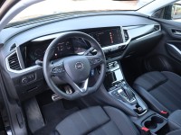 Opel Grandland GS-Line 1.2DI Turbo Aut.