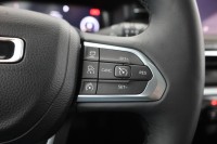 Jeep Compass 1.5 M-Hybrid Altitude