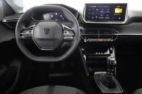 Peugeot 208 1.2 PureTech 100