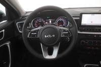 Kia cee'd Sporty Wagon Ceed SW 1.5 T-GDI
