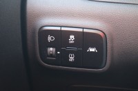 Hyundai i10 1.0 Trend