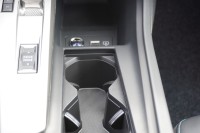 Peugeot 308 SW PureTech 130 Aut.