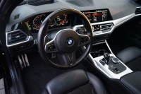 BMW 330 i xDrive M Sport