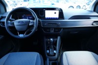 Ford Tourneo Courier Titanium 1.0 EB Aut.