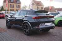Cupra Formentor 2.0 TSI DSG VZ 4Drive