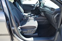 Ford Kuga 1.5 EB ST-Line Aut.