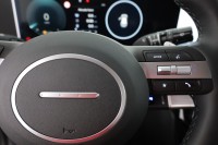 Hyundai Tucson 1.6 T-GDI HEV 4WD Aut.