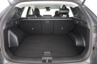 Hyundai Tucson 1.6T-GDI Aut.