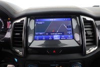 Ford Ranger 2.0 TDCi Wildtrak Doppelkabine 4x4
