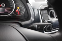 VW up up! 1.0
