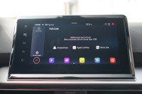 Seat Tarraco FR 2.0TDI DSG 4x4