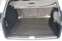 Mercedes-Benz C 180 C180 T Avantgarde Aut.