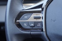 Peugeot 308 Active Pack Hybrid 180