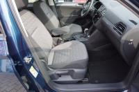 VW Tiguan 1.4 TSI DSG eHybrid Active