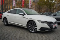 VW Arteon 1.5 TSI Elegance