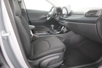 Hyundai i30 FB 1.0 T-GDi Aut.