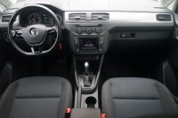 VW Caddy Maxi 1.4 TSI Trendline