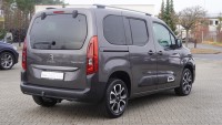 Citroen Berlingo 1.5 BlueHDi 130 Shine