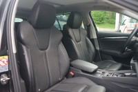 Skoda Octavia Combi 1.4 TSI iV