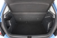 Skoda Fabia 1.0 MPI Cool Plus