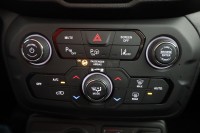 Jeep Renegade 1.3 Hybrid S 4xe