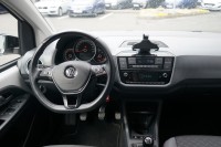 VW up up! 1.0 join