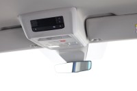 VW T6 Multivan T6.1 2.0 TDI Generation Six