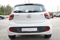 Hyundai i10 1.0 Trend