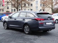 Hyundai i30 Kombi 1.4 T-GDI YES!