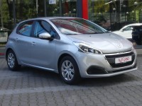 Peugeot 208 1.2 12V PureTech Active Start&Stop