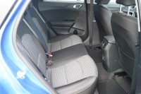 Kia xcee'd XCeed 1.6 T-GDI Aut.