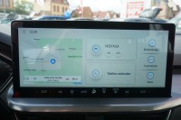 Ford Focus Turnier 1.5 Titanium