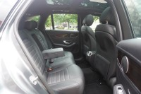 Mercedes-Benz GLC 300 Exclusive 4Matic